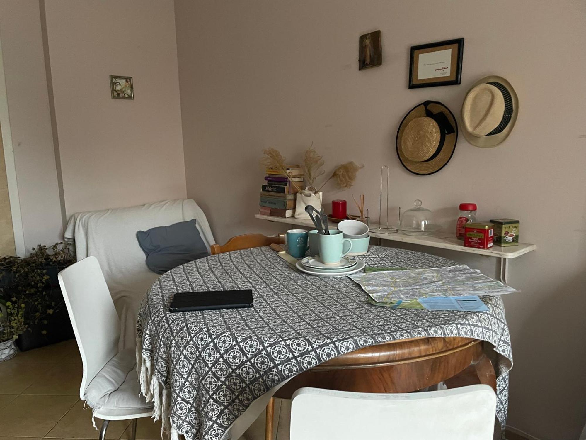 Apartament Paderewski Poznań Quarto foto